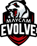 Maycam Evolve (counterstrike)