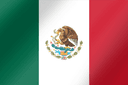 Mexico (counterstrike)