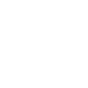 MIBR Academy (counterstrike)