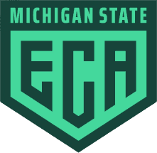 Michigan State(counterstrike)