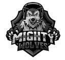 MightyWolves (counterstrike)