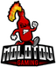 Molotov Gaming