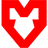 mousesports(counterstrike)