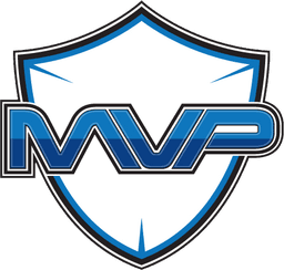 MVP PK(counterstrike)