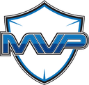 MVP project (counterstrike)