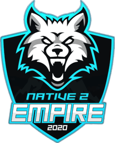Native 2 Empire(counterstrike)