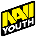 NAVI Youth (counterstrike)