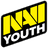 NAVI Youth(counterstrike)