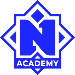 Nemiga Academy(counterstrike)