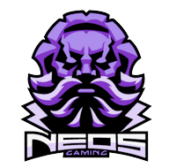 Neos Gaming(counterstrike)