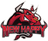 NewHappy(counterstrike)