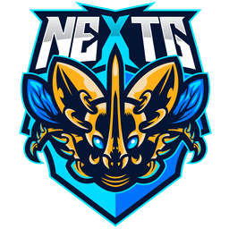 NextG Esports(counterstrike)
