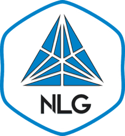 NLG(counterstrike)