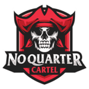 No Quarter Cartel (counterstrike)