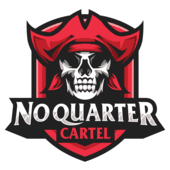 No Quarter Cartel