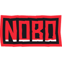NOBO (counterstrike)