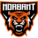 NORBANT (counterstrike)
