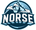 Norse (counterstrike)