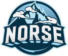 Norse(counterstrike)