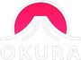 okura(counterstrike)