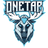 OneTap Gaming(counterstrike)