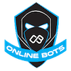 OnlineBOTS(counterstrike)