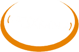 OPAA Gaming(counterstrike)