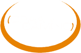 OPAA Gaming
