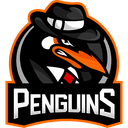Penguins (counterstrike)