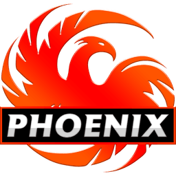 Phoenix(counterstrike)