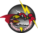 Power Danger (counterstrike)