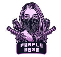 Purple Haze(counterstrike)