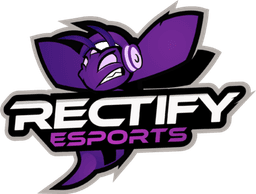 Rectify Esports(counterstrike)