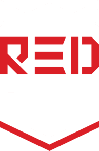 Red Team(counterstrike)