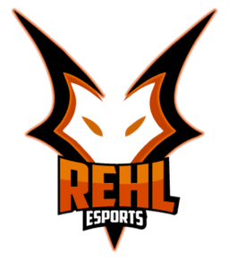 Rehl Esports(counterstrike)
