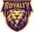 Royalty Esports(counterstrike)