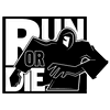 Run or Die(counterstrike)