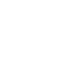 RvN (counterstrike)