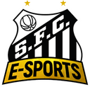 Santos e-Sports (counterstrike)