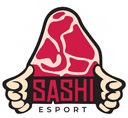 Sashi Esport(counterstrike)