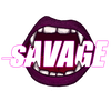 Savage(counterstrike)