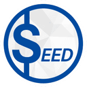  Seed Seed (counterstrike)