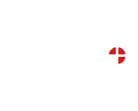 SEKINLO(counterstrike)