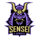 Sensei eSports (counterstrike)