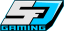 SFD-Gaming (counterstrike)