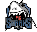 Sharks Youngsters (counterstrike)