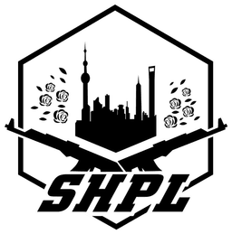 SHPL(counterstrike)