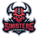 Sinisters (counterstrike)