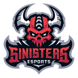 Sinisters(counterstrike)