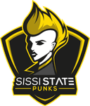 Sissi State Punks